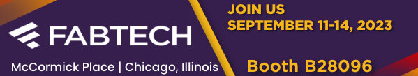 fabtech 2022-650x80